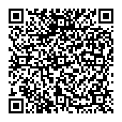 C&oacute;digo QR con el enlace al titular Recogiendo espÃ¡rragos, montando a caballo, de paseo, cazando conejos, de escalada... infracciones que denuncia la Guardia Civil