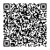 C&oacute;digo QR con el enlace al titular MÃ¡s de mil jÃ³venes y familias serÃ¡n misioneros desde casa en Semana Santa para ayudar a parroquias rurales como la de Almanza