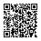C&oacute;digo QR con el enlace al titular Literatura para eliminar el tiempo