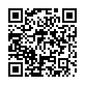 C&oacute;digo QR con el enlace al titular &ldquo;AquÃ­ es donde empieza todo&rdquo;
