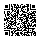 C&oacute;digo QR con el enlace al titular Las empresas de LeÃ³n solicitan 5.853 ERTEs para 20.255 trabajadores