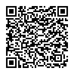 C&oacute;digo QR con el enlace al titular Trabajadores de Fomento y Medio Ambiente se suman a las labores de limpieza y desinfecciÃ³n