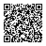 C&oacute;digo QR con el enlace al titular La PolicÃ­a Local de LeÃ³n identifica a 249 personas y sanciona a 13 por el estado de alarma