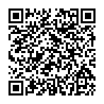 C&oacute;digo QR con el enlace al titular La Universidad de Valladolid cancela finalmente las clases presenciales este curso