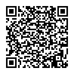 C&oacute;digo QR con el enlace al titular La previsiÃ³n de lluvia aumenta el riesgo de infecciÃ³n de los Ã¡rboles frutales del Bierzo