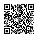 C&oacute;digo QR con el enlace al titular 'Clownsejos' para el 'clownfinamiento'