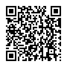 C&oacute;digo QR con el enlace al titular Fallecidos en Madrid con Covid podrÃ¡n ser incinerados en Ponferrada previa autorizaciÃ³n