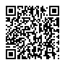 C&oacute;digo QR con el enlace al titular 'Silvano' arenga a la aficiÃ³n de la Deportiva: Â«Saldremos mÃ¡s fuertes de esta crisisÂ»