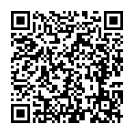 C&oacute;digo QR con el enlace al titular Leonoticias supera la suma de lectores de Diario de LeÃ³n en papel y digital
