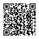 C&oacute;digo QR con el enlace al titular Casillas: Â«Mi mejor parada se la hice a Robben en la final del MundialÂ»