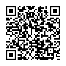 C&oacute;digo QR con el enlace al titular Bruselas pide a los 27 un uso paneuropeo de las aplicaciones mÃ³viles contra el coronavirus