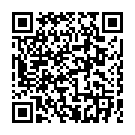 C&oacute;digo QR con el enlace al titular El CEL aborda con Â«incertidumbre y angustiaÂ» la crisis econÃ³mica del Covid-19