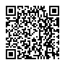 C&oacute;digo QR con el enlace al titular La OCDE constata que la economÃ­a mundial se ha dado la vuelta en un solo mes por el coronavirus