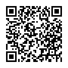 C&oacute;digo QR con el enlace al titular El Govern catalÃ¡n rectifica su estrategia en la gestiÃ³n de la crisis en los geriÃ¡tricos un mes despuÃ©s