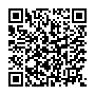 C&oacute;digo QR con el enlace al titular Consejos para que el estado de alarma no afecte al coche