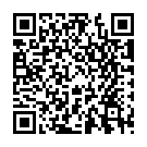 C&oacute;digo QR con el enlace al titular El comercio perderÃ¡ en estos dos meses mÃ¡s que en seis aÃ±os de la anterior crisis