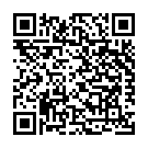C&oacute;digo QR con el enlace al titular El BarÃ§a aprueba un ERTE a 309 trabajadores