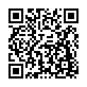 C&oacute;digo QR con el enlace al titular El Gobierno se desmiente a sÃ­ mismo tras aventurar que el 26 volvÃ­a la Â«vida normalÂ»
