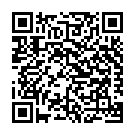 C&oacute;digo QR con el enlace al titular El Ibex-35 pierde los 7.000 puntos por la desuniÃ³n europea y pese al apoyo de Wall Street