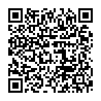 C&oacute;digo QR con el enlace al titular La Uned retoma â€˜onlineâ€™ el curso de creaciÃ³n periodÃ­stica y abre un nuevo plazo de matriculaciÃ³n