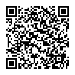 C&oacute;digo QR con el enlace al titular Casi la mitad de los leoneses afectados por Covid-19 ya han superado la enfermedad