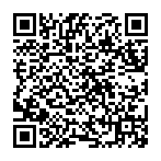 C&oacute;digo QR con el enlace al titular Los enfermos por COVID-19 llegan a 52 en el Ã¡rea de Mansilla y a 27 en el de SahagÃºn