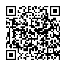 C&oacute;digo QR con el enlace al titular ConsejerÃ­a de Sanidad: â€œmucho cuidado con las mascarillas caserasâ€