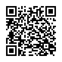 C&oacute;digo QR con el enlace al titular Carriedo garantiza que la Junta â€œfortalecerÃ¡ la intensidadâ€ de las lÃ­neas de ayudas empresariales frente el Covid-19 a medida que se vayan agotando