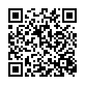 C&oacute;digo QR con el enlace al titular Santa MarÃ­a del PÃ¡ramo realiza una nueva operaciÃ³n de desinfecciÃ³n de las calles