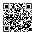 C&oacute;digo QR con el enlace al titular Casado afirma que hay que â€œaprender y reconducir muchas cosasâ€ tras el Covid-19