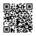 C&oacute;digo QR con el enlace al titular Las cÃ¡maras de comercio se ofrecen ejercer de ventanilla empresarial en los Ã¡mbitos de mediaciÃ³n y arbitraje, consultorÃ­a tÃ©cnica y digitalizaciÃ³n