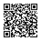 C&oacute;digo QR con el enlace al titular La Etno-Literatura de JosÃ© Luis Puerto