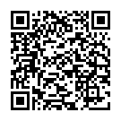 C&oacute;digo QR con el enlace al titular AdiÃ³s a Juan Salvador Chico, referente cultural de la ciudad