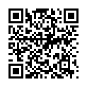 C&oacute;digo QR con el enlace al titular Desde Burgos , Fani