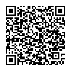 C&oacute;digo QR con el enlace al titular Sin medios contra el coronavirus: cÃ³mo EspaÃ±a intentÃ³ huir a ciegas del 'tsunami'