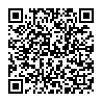 C&oacute;digo QR con el enlace al titular El Gobierno estudia una renta mÃ­nima que sustituya o mejore las de las autonomÃ­as