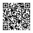 C&oacute;digo QR con el enlace al titular El 40% de las camas de UCI de LeÃ³n estÃ¡n disponibles