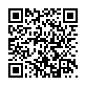 C&oacute;digo QR con el enlace al titular Quesos La Prada, un queso con alma