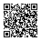 C&oacute;digo QR con el enlace al titular En Semana Santa, garbanzos con bacalao