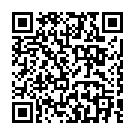 C&oacute;digo QR con el enlace al titular En cuarentena, estÃ­rate