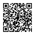 C&oacute;digo QR con el enlace al titular Paula EchevarrÃ­a da Â«descanso al chefÂ» y este es su plato estrella