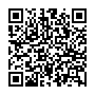C&oacute;digo QR con el enlace al titular BBVA refuerza la gestiÃ³n de los cajeros en EspaÃ±a