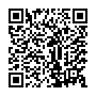 C&oacute;digo QR con el enlace al titular MalÃº desmiente que su parto vaya a ser en casa