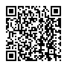 C&oacute;digo QR con el enlace al titular Jorge Javier VÃ¡zquez, vÃ­ctima de una campaÃ±a en redes sociales