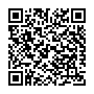 C&oacute;digo QR con el enlace al titular El Gobierno admite que su oferta de pacto estÃ¡ vacÃ­a pero invita a Casado a negociar