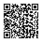 C&oacute;digo QR con el enlace al titular Colapsado el sistema que el Ministerio de Justicia habÃ­a habilitado para notificar los enterramientos