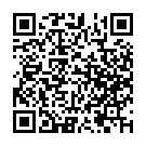 C&oacute;digo QR con el enlace al titular Italia reduce las cifras de muertos y contagios y planea ya la 'fase dos' de la pandemia