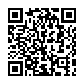 C&oacute;digo QR con el enlace al titular La crisis del coronavirus obliga a la suspensiÃ³n de la Semana Internacional de la Trucha en LeÃ³n