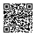 C&oacute;digo QR con el enlace al titular Â¿Se puede despedir a un trabajador mientras se estÃ¡ en el estado de alarma?