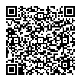 C&oacute;digo QR con el enlace al titular 54 nuevos positivos elevan el nÃºmero de contagios confirmados a 1.398 en la provincia de LeÃ³n